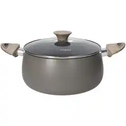 Spazio Conad CASSERUOLA TOGNANA offerta