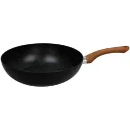 Spazio Conad WOK TOGNANA offerta