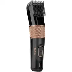 Spazio Conad TAGLIACAPELLI E974E-T6 offerta