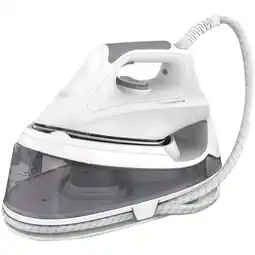 Spazio Conad FERRO CALDAIA LIBERTY VR5020 ROWENTA offerta