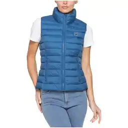 Spazio Conad SMANICATO ULTRALIGHT UOMO/DONNA CARRERA offerta