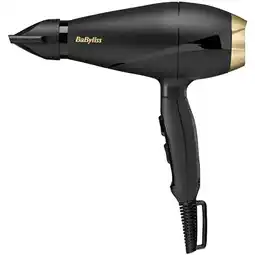 Spazio Conad PHON POWER PRO offerta