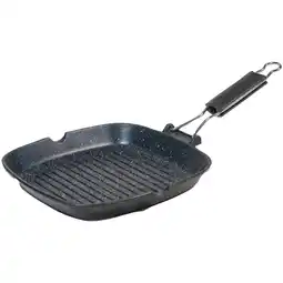 Spazio Conad BISTECCHIERA offerta