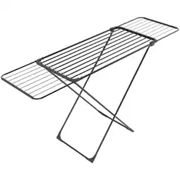 Spazio Conad STENDINO EXTENSIBLE COLOMBO offerta