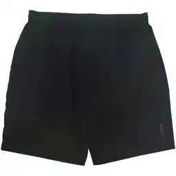 Spazio Conad PANTALONCINO UOMO/DONNA RUNNING BRUGI offerta