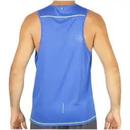 Spazio Conad T-SHIRT RUNNING UOMO BRUGI offerta