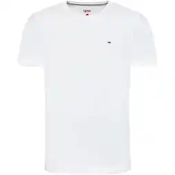 Spazio Conad T-SHIRT UOMO TOMMY offerta