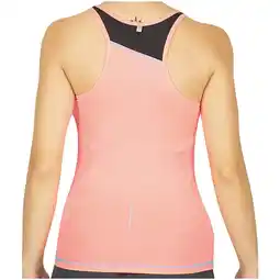 Spazio Conad CANOTTA DONNA RUNNING H61B offerta
