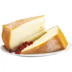 Coop FONTAL NAZIONALE RISERVA offerta