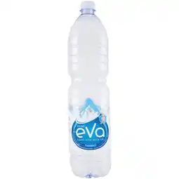 Coop ACQUA EVA offerta