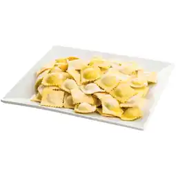 Coop AGNOLOTTI PIEMONTESI MICHELIS offerta