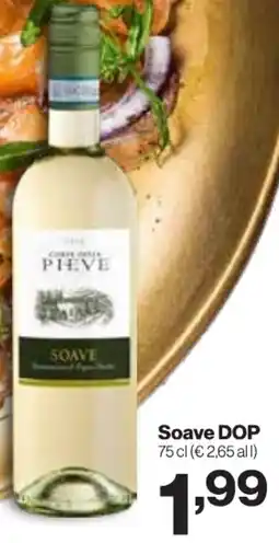 In'S Mercato Soave DOP offerta
