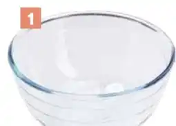 In'S Mercato Ciotola multiuso OCUISINE Ø 21cm offerta