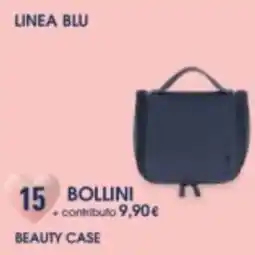 Famila Beauty case offerta