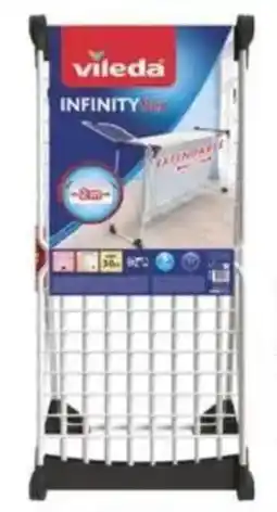 Oasi Stendibiancheria estendibile infinity flex offerta