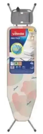 Oasi Asse da stiro prestige offerta