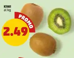 PENNY Kiwi offerta