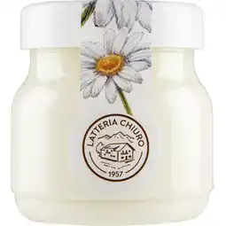 Ipercoop YOGURT ALPIYÒ offerta