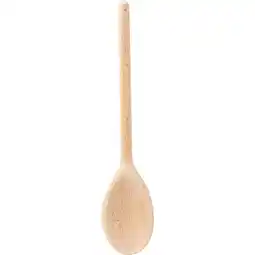 Ipercoop LINEA MESTOLI E TAGLIERI IN LEGNO DI FAGGIO COOP offerta