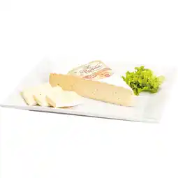 Ipercoop BRIE LE ROITELET offerta
