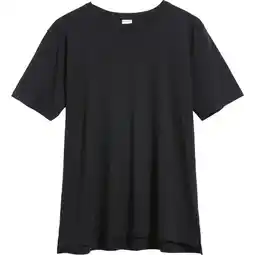 Ipercoop T-SHIRT UOMO MODA COOP offerta