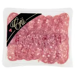 Ipercoop SALAME IL CRU BALDO offerta