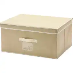 Ipercoop SCATOLA COOP offerta