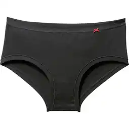 Ipercoop CULOTTE O SLIP O BRASILIANO DONNA COOP offerta