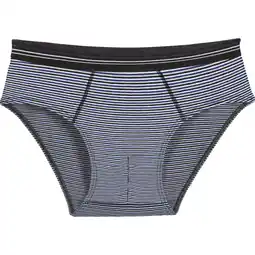 Ipercoop SLIP O BOXER UOMO MODA COOP offerta