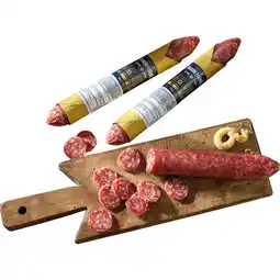 Ipercoop STROLGHINO BOSCHI offerta