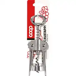 Ipercoop LINEA ACCESSORI CUCINA COOP offerta