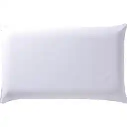 Ipercoop GUANCIALE COOP offerta