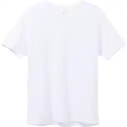 Ipercoop T-SHIRT GIROCOLLO COOP offerta