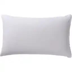 Ipercoop COPRIGUANCIALE COOP offerta