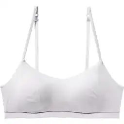 Ipercoop INTIMO COORDINABILE DONNA MODA COOP offerta