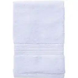 Ipercoop LINEA TESSILE BAGNO COOP offerta