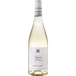 Ipercoop LUGANA D.O.C. PERLA DEL GARDA offerta