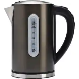 Ipercoop BOLLITORE COOP KE4032-GSN offerta