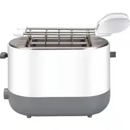 Ipercoop TOSTAPANE COOP T3213AEY offerta