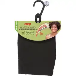 Ipercoop SLIP DONNA COOP offerta
