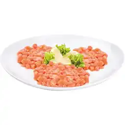 Ipercoop TARTARE GIMAR offerta