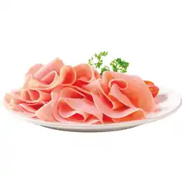 Ipercoop PROSCIUTTO COTTO ALTA QUALITÀ MAIALINO D’ORO offerta