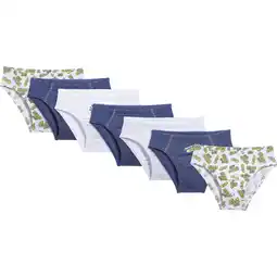 Ipercoop INTIMO GIORNO BAMBINI COOP offerta