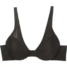 Ipercoop REGGISENO BALCONCINO GRADUATO LINEA INVISIBLE COOP offerta