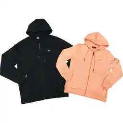 Ipercoop FELPE UOMO O DONNA NORWAY offerta