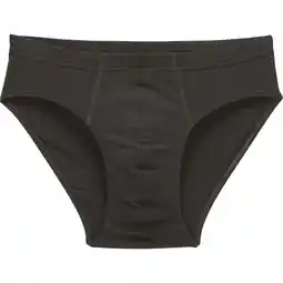 Ipercoop INTIMO UOMO COOP offerta