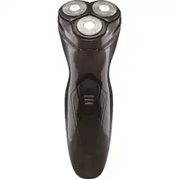 Ipercoop RASOIO ELETTRICO COOP PQ7500S offerta