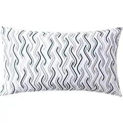 Ipercoop FEDERA COOP offerta