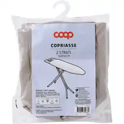 Ipercoop COPRIASSE COOP offerta