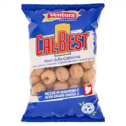 Ipercoop NOCI IN GUSCIO CALIFORNIA VENTURA offerta